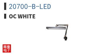 20700-B-LED ͼƬ